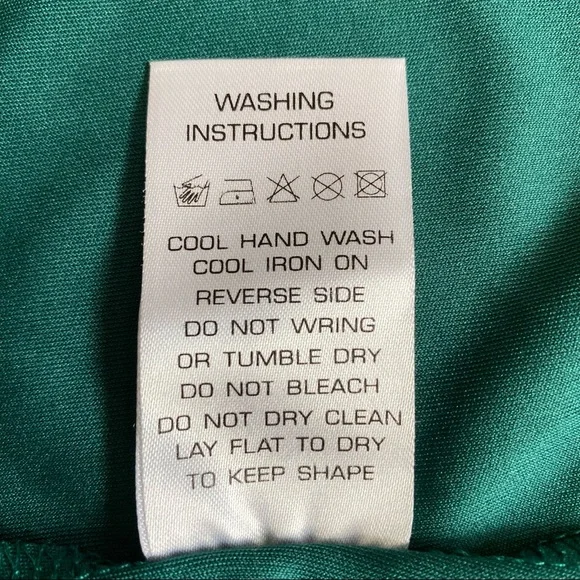 KOH KOH Women's Short Sleeve Off The Shoulder Ruffle tube Maxi Dress - Picture 11 of 12